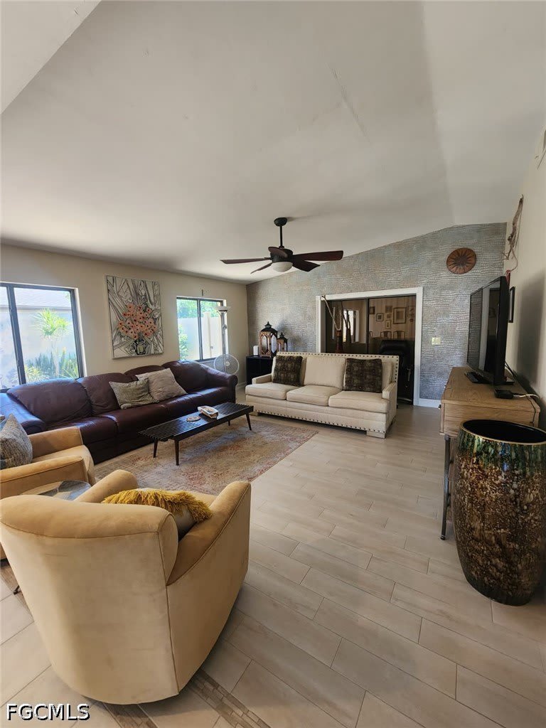 5873 Wyldewood Lakes Court – photo 4