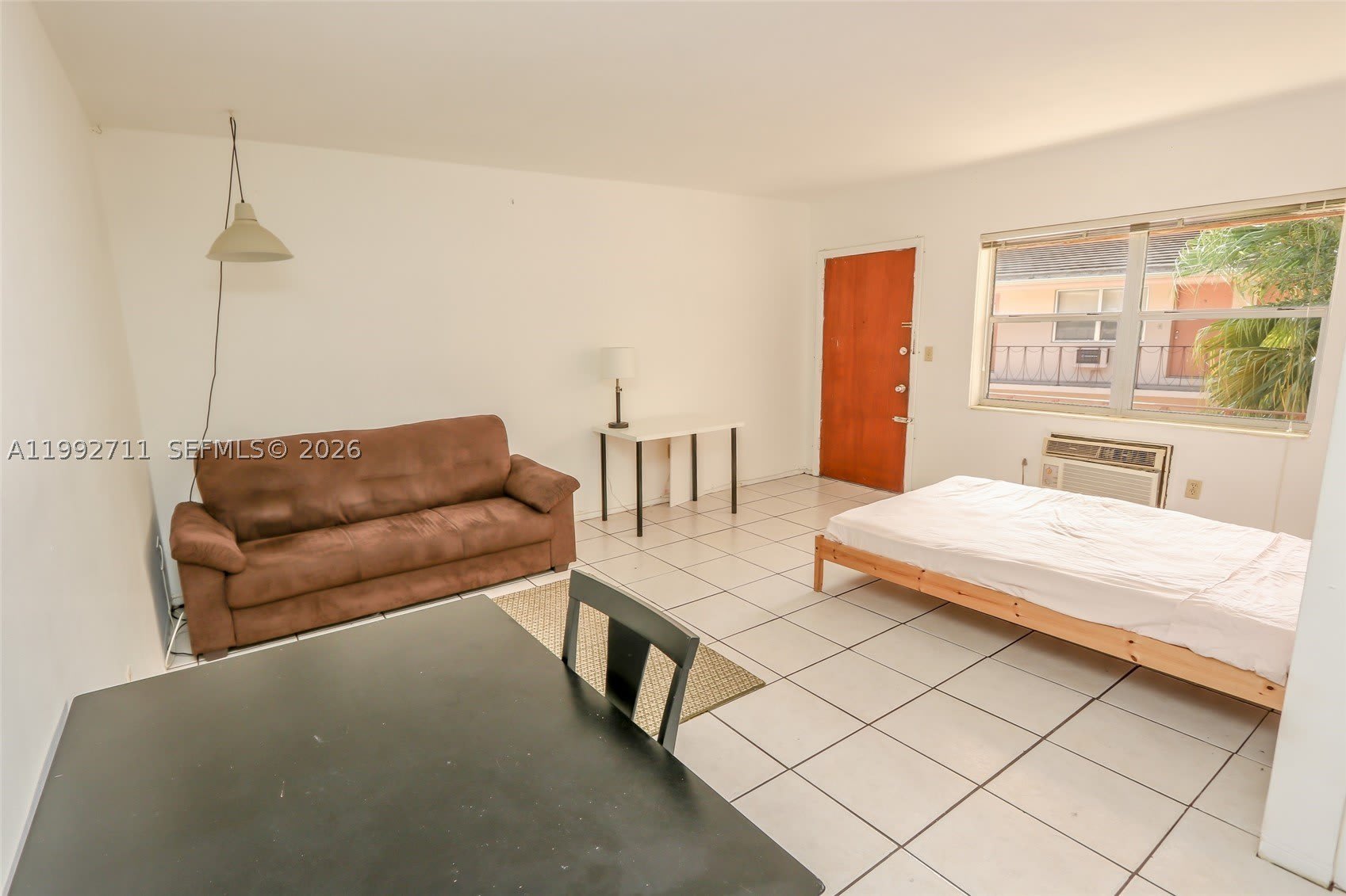 1250 S Alhambra Cir – photo 5