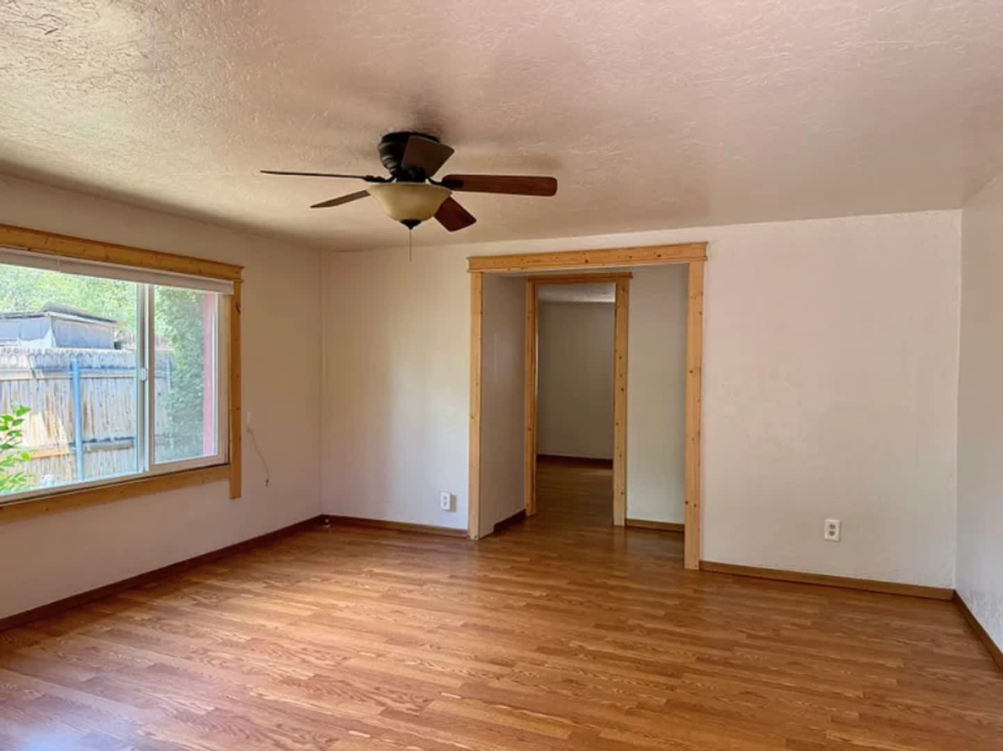 Charming Remodeled Apartment Near NAU & Downtown! – photo 1