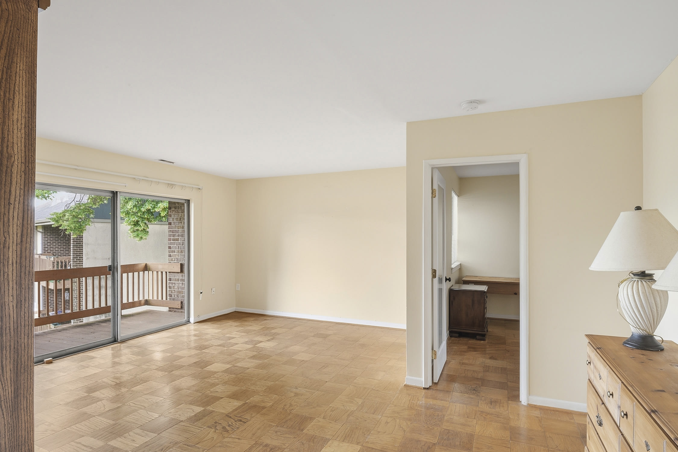 5019 Green Mountain Circle, 6 – photo 4
