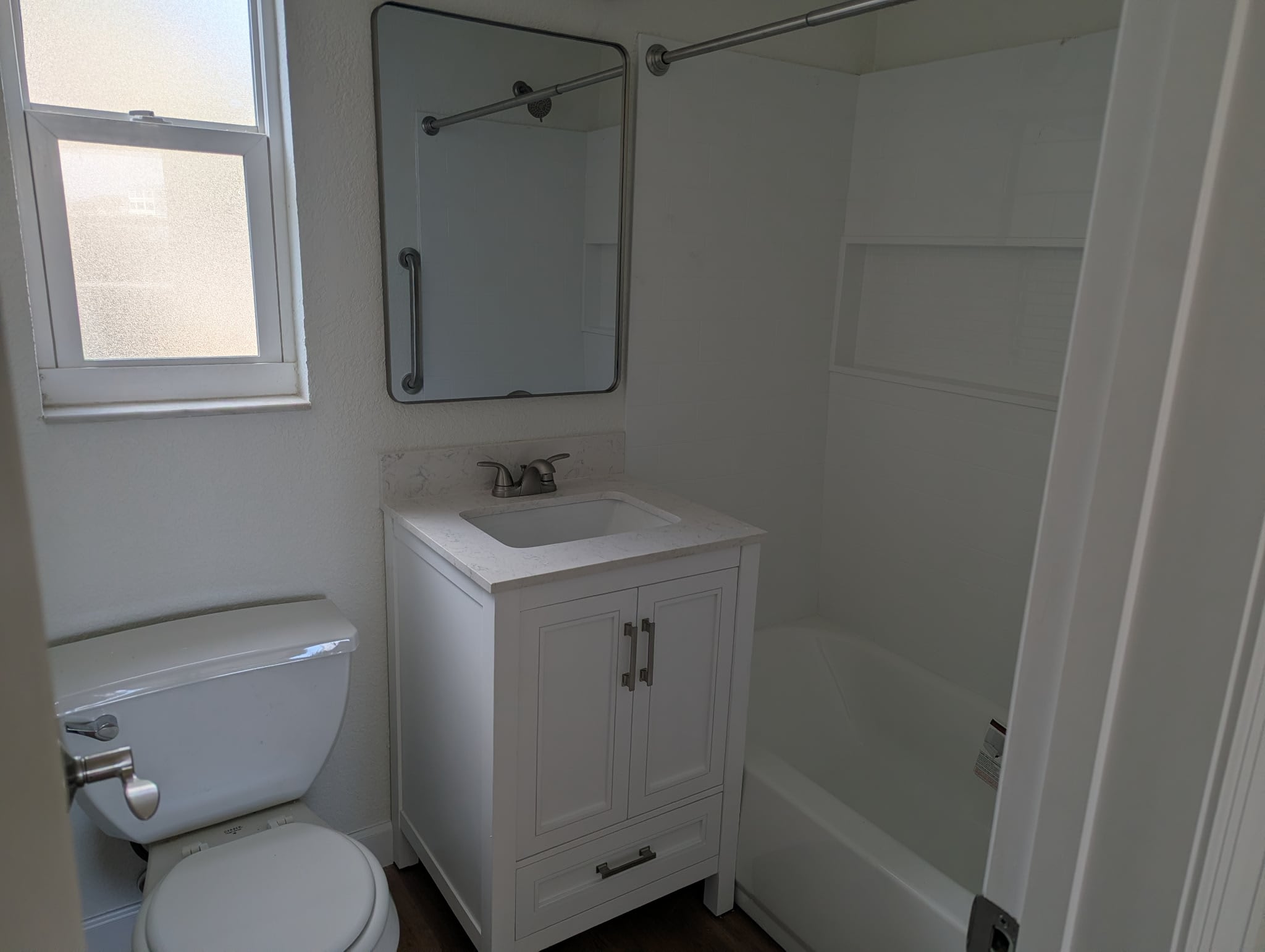 2706 Pass A Grille Way – photo 5