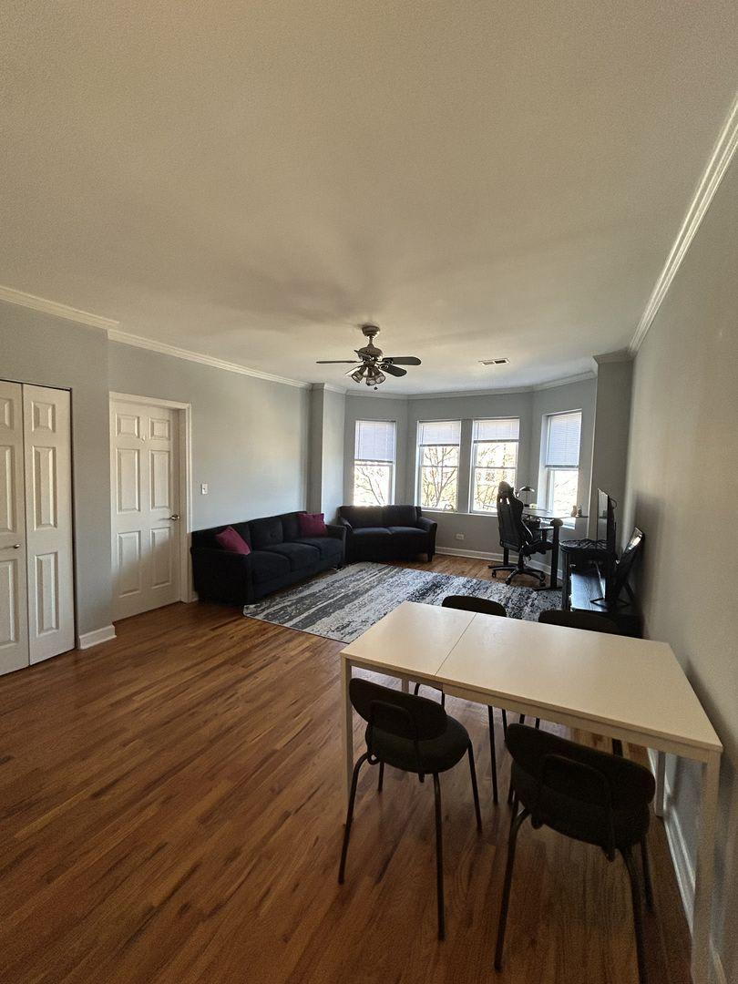 2253 W. Rosemont – photo 4
