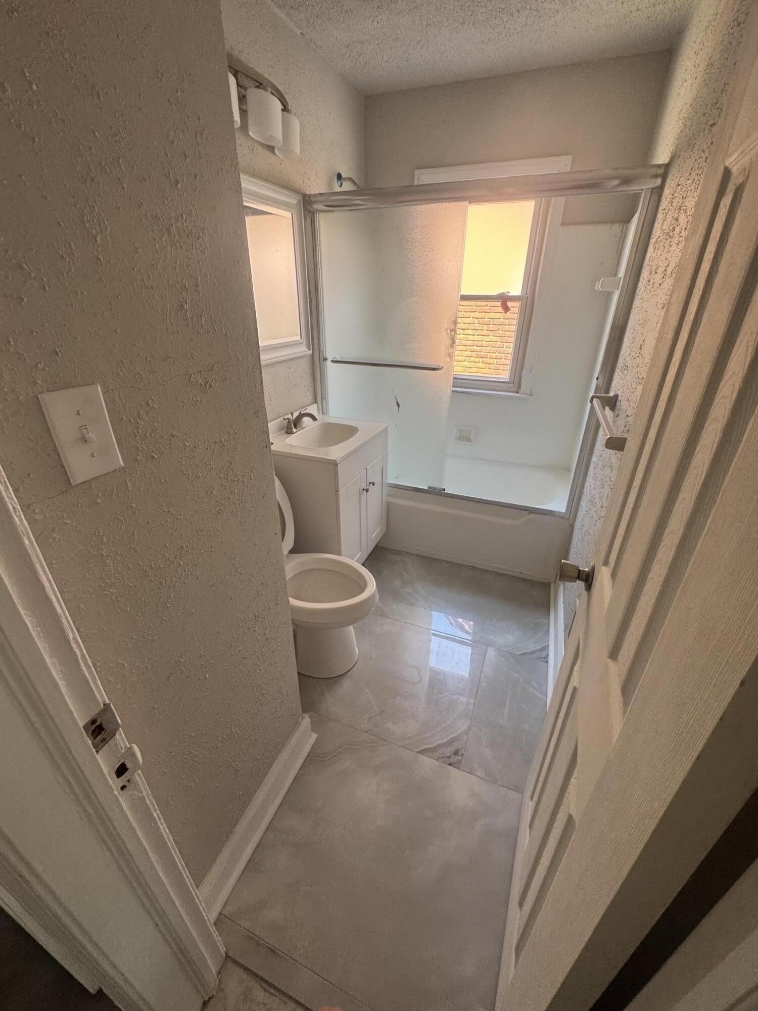 14603 Washburn Street – photo 5