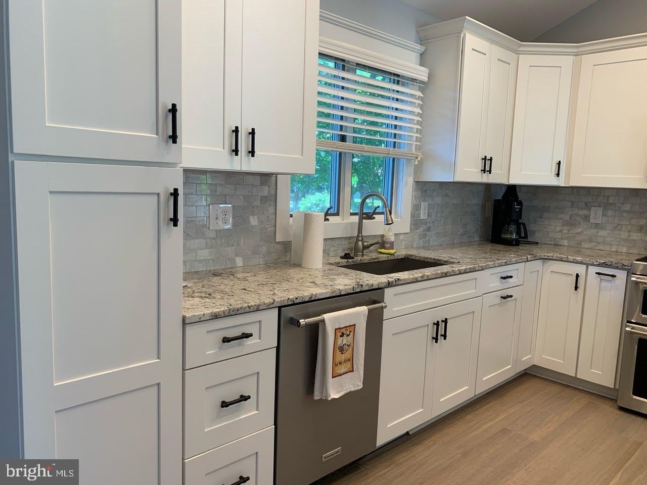 29580 TURNBERRY Drive – photo 4