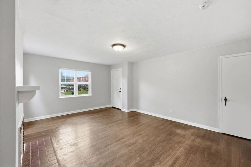 Berkeley Place – photo 5