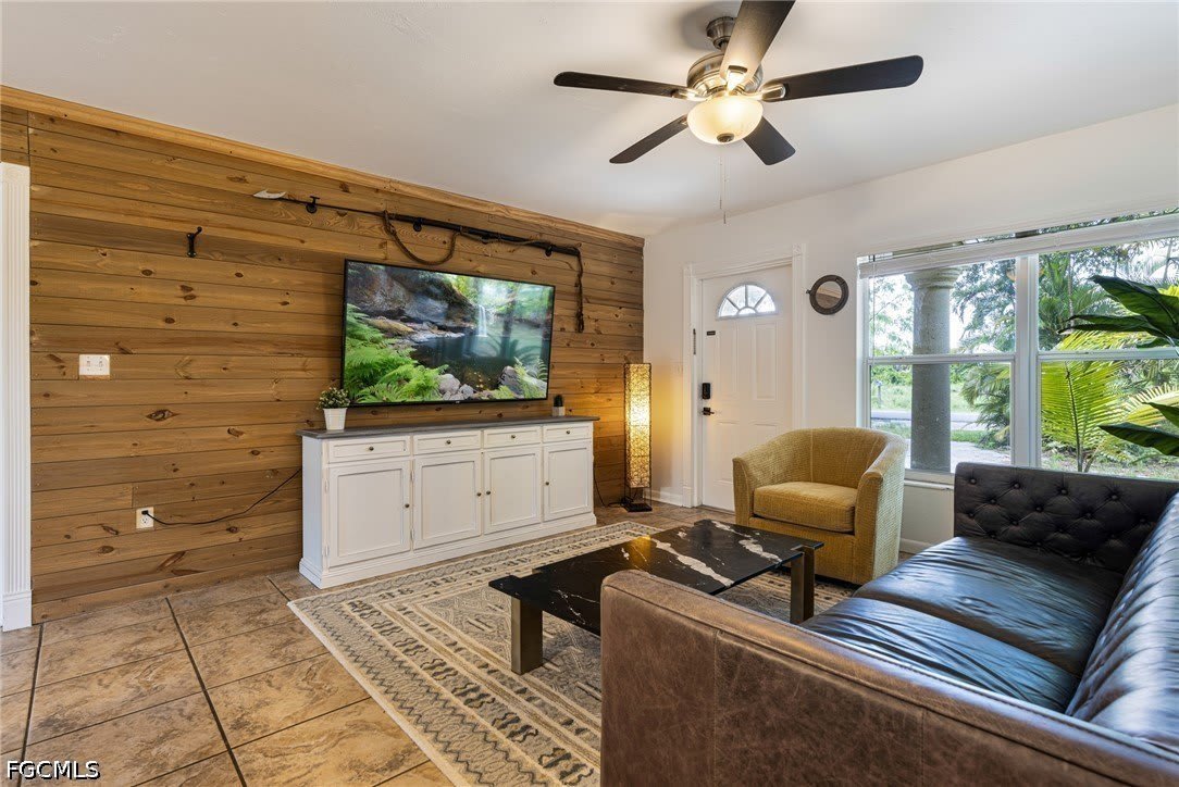 18597 Marco Boulevard – photo 3