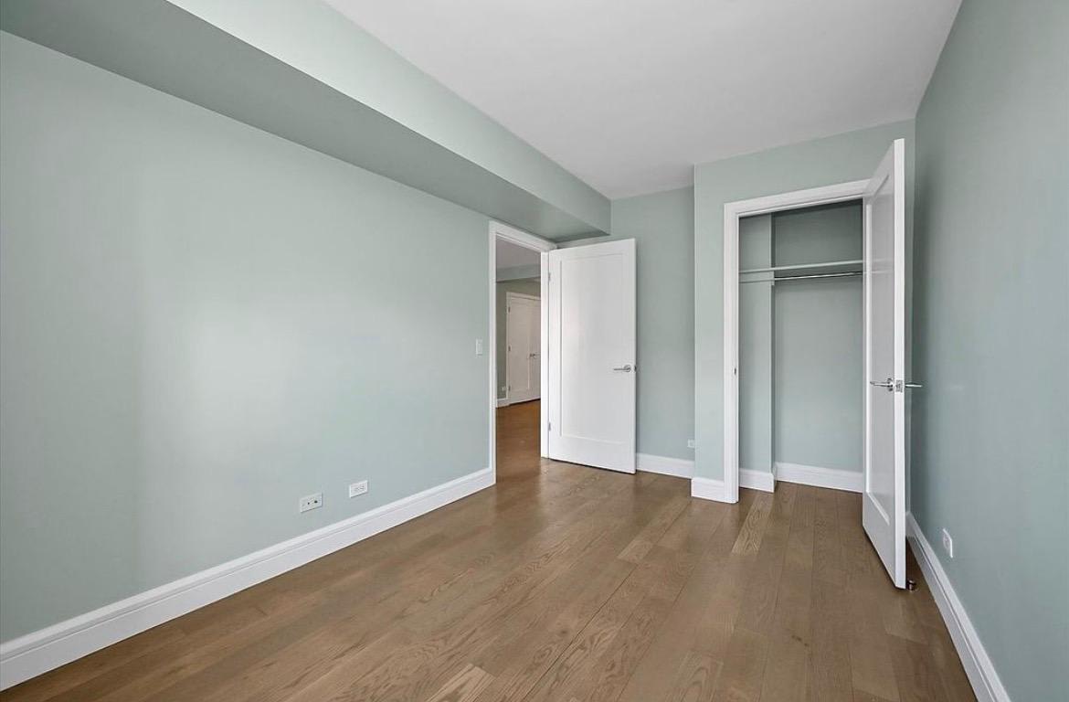 10740 Queens Blvd # 1432 – photo 5