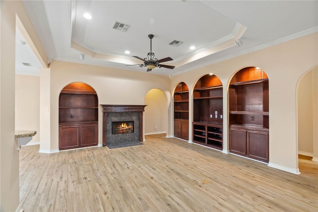 6206 Queen Jane Street – photo 4