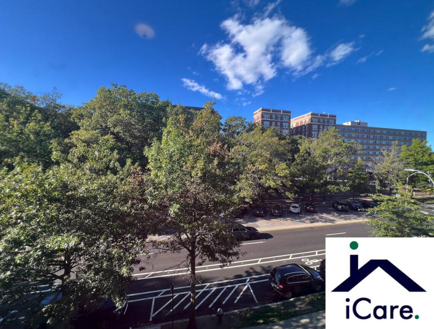 1464 Beacon St. – photo 3