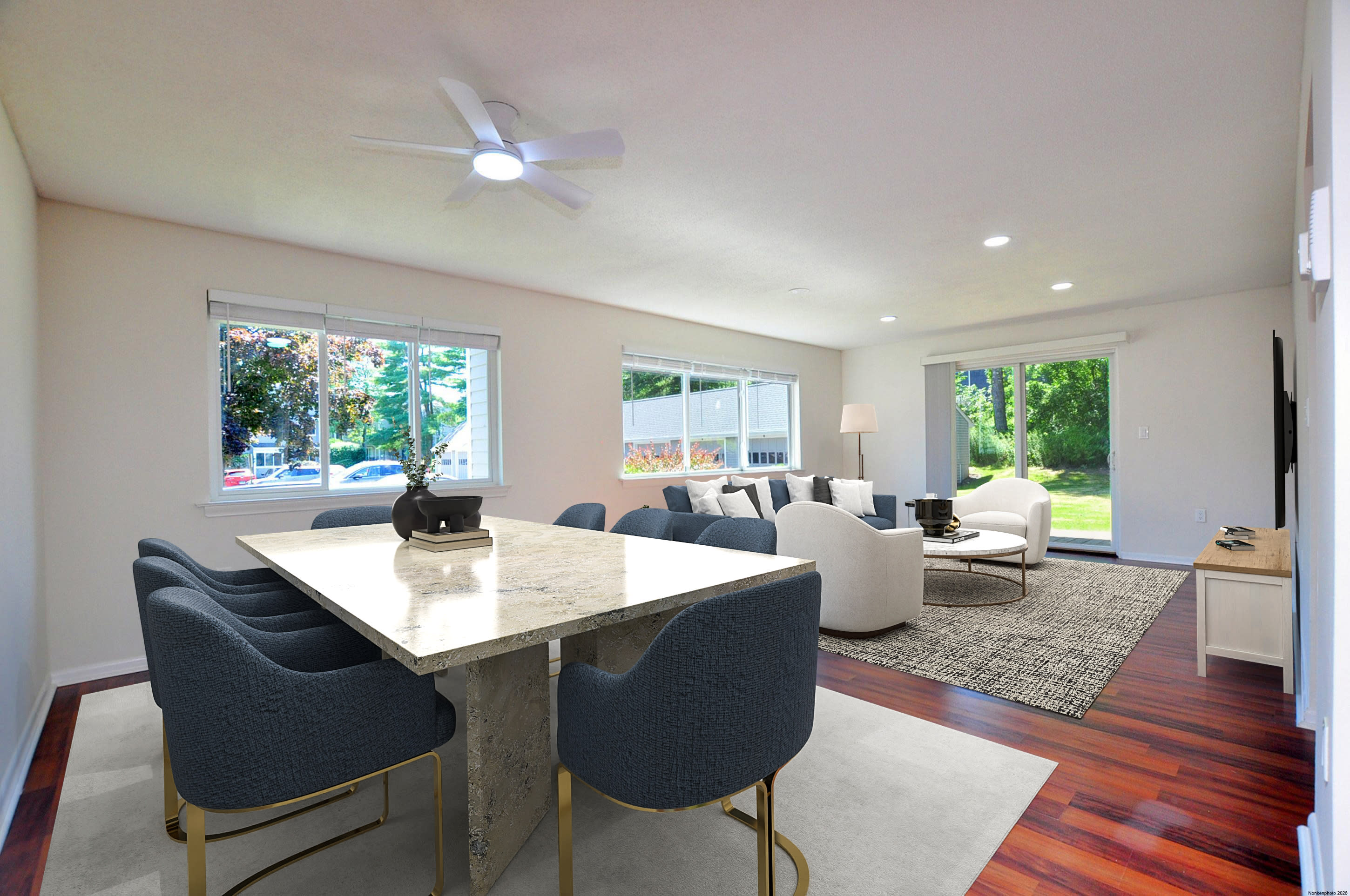 51 Hilltop Dr – photo 1