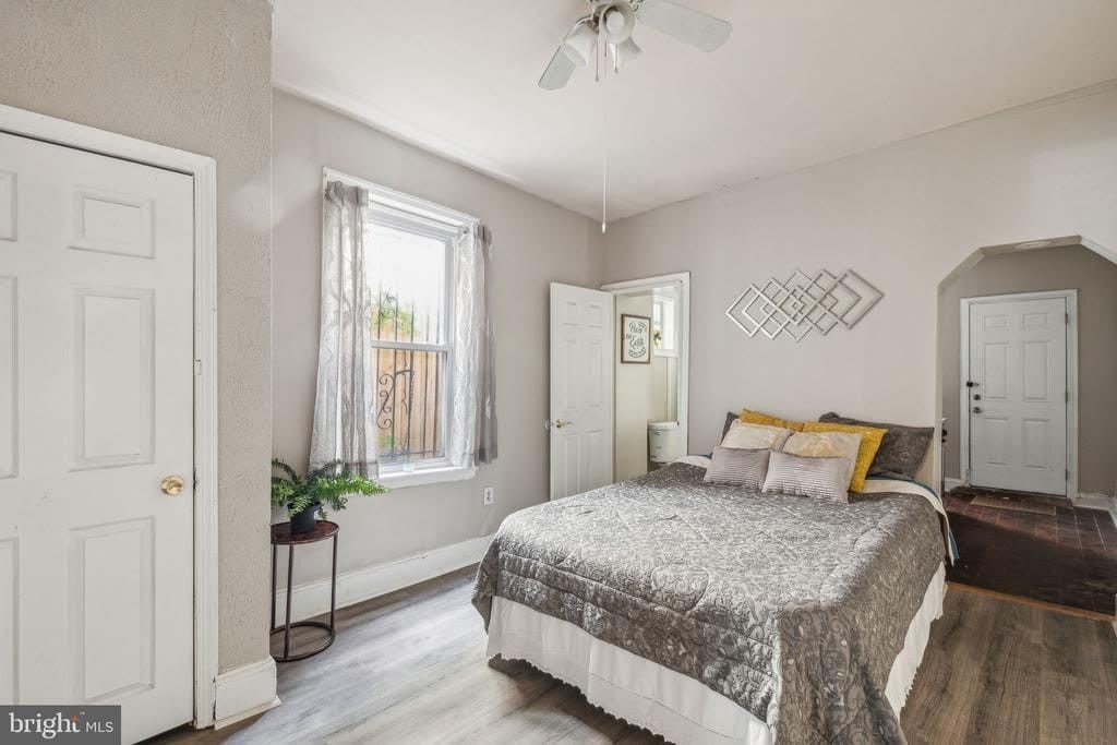 2203 ELLSWORTH STREET – photo 5