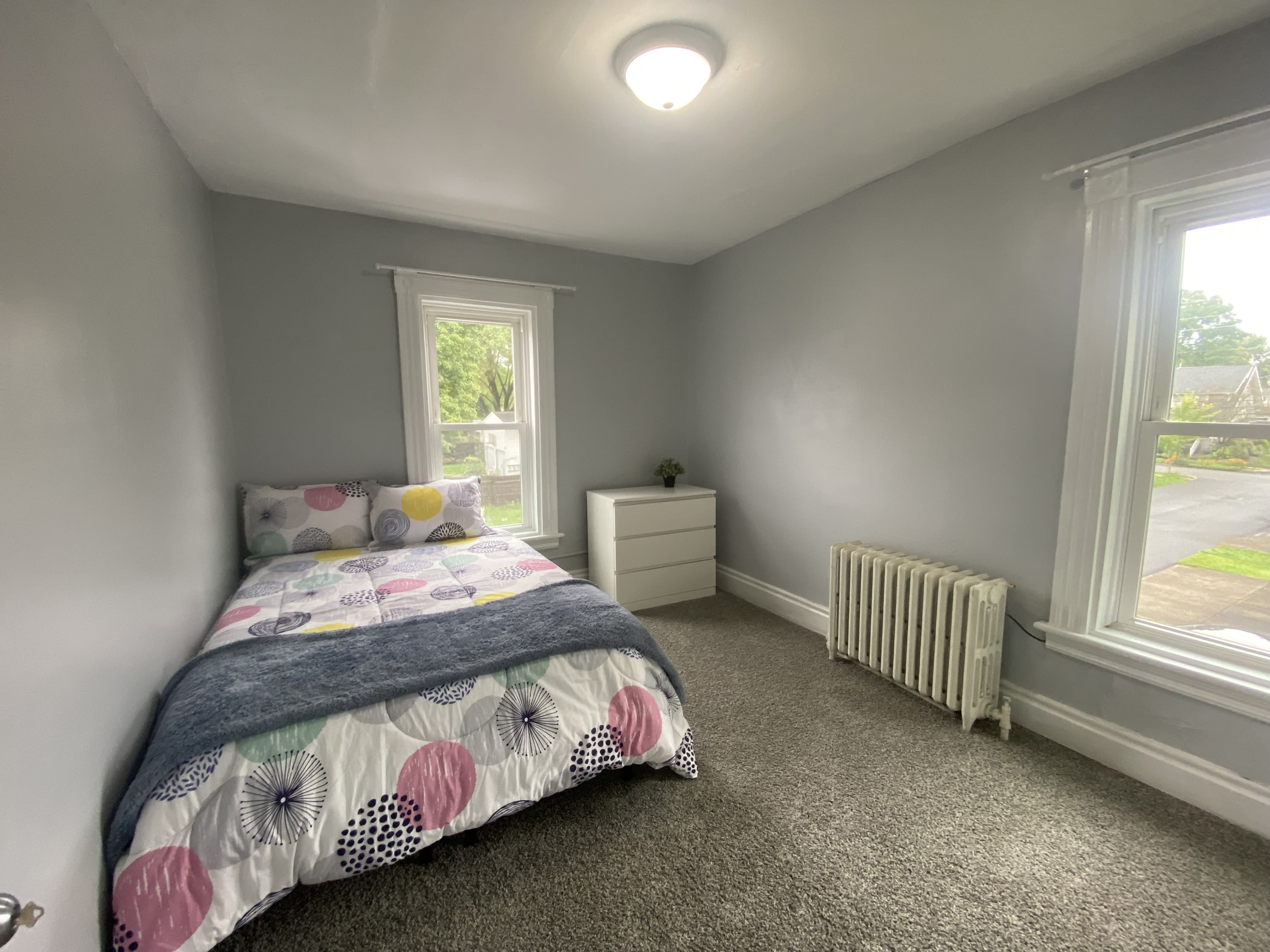 460 Maryland Way, 1 – photo 4