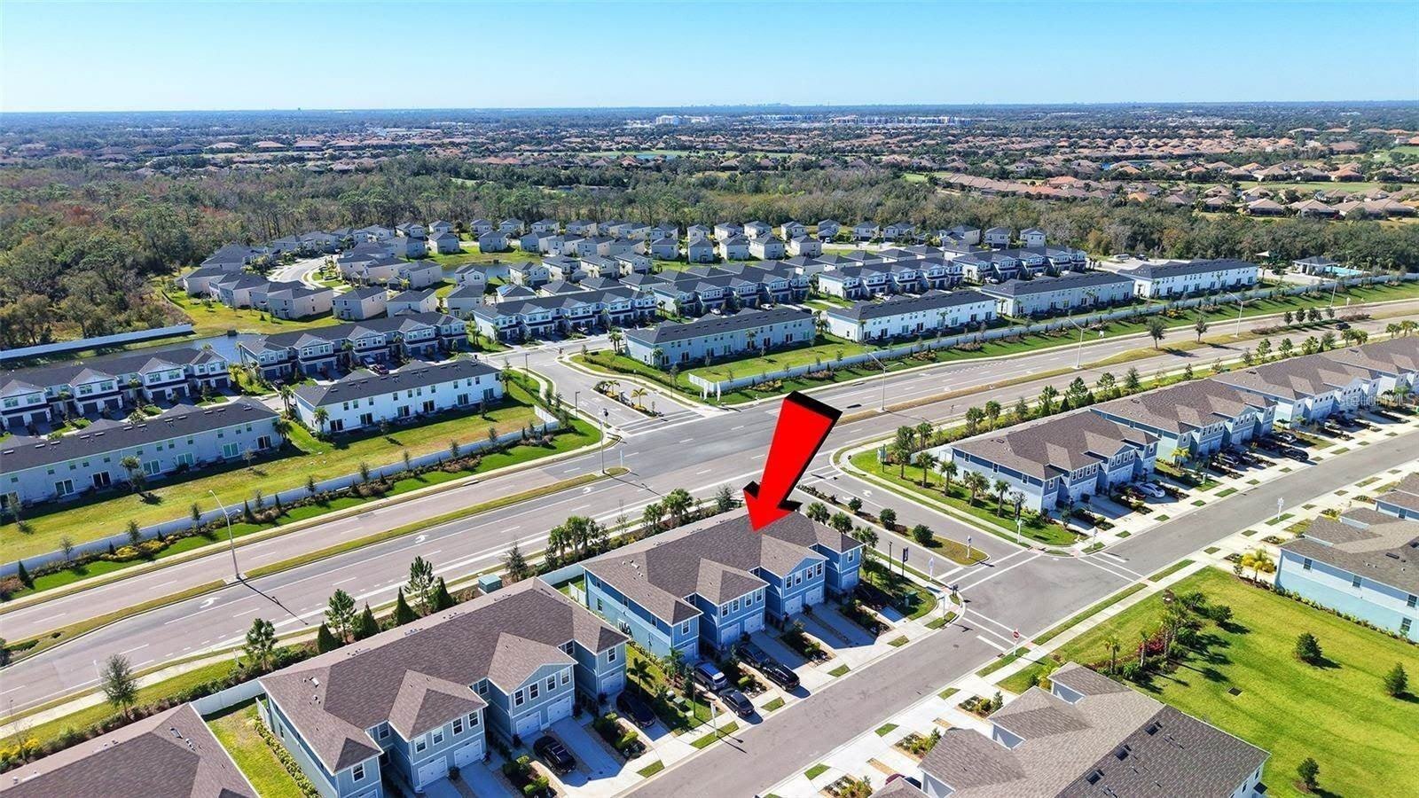 14244 Crimson Avenue – photo 5