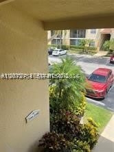 1263 Sw 46Th Ave – photo 2