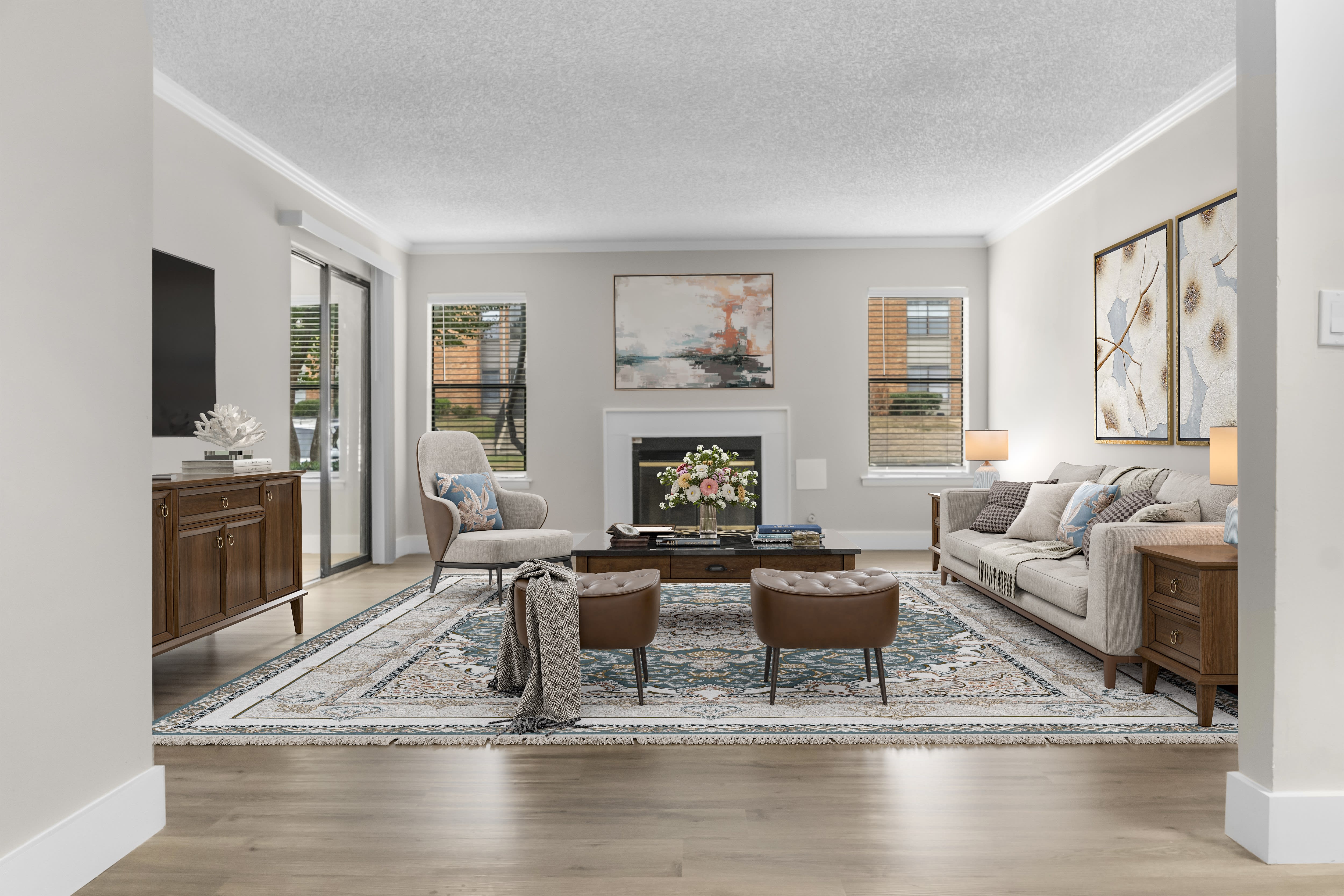 Riverchase Landing – photo 3