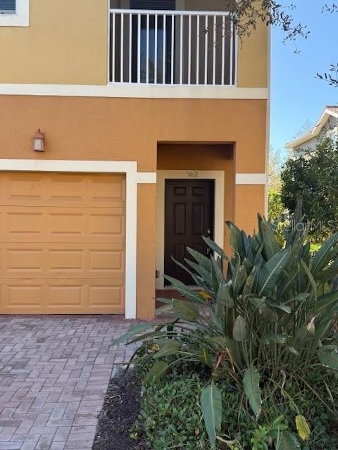 5467 SOAPSTONE Place – photo 2