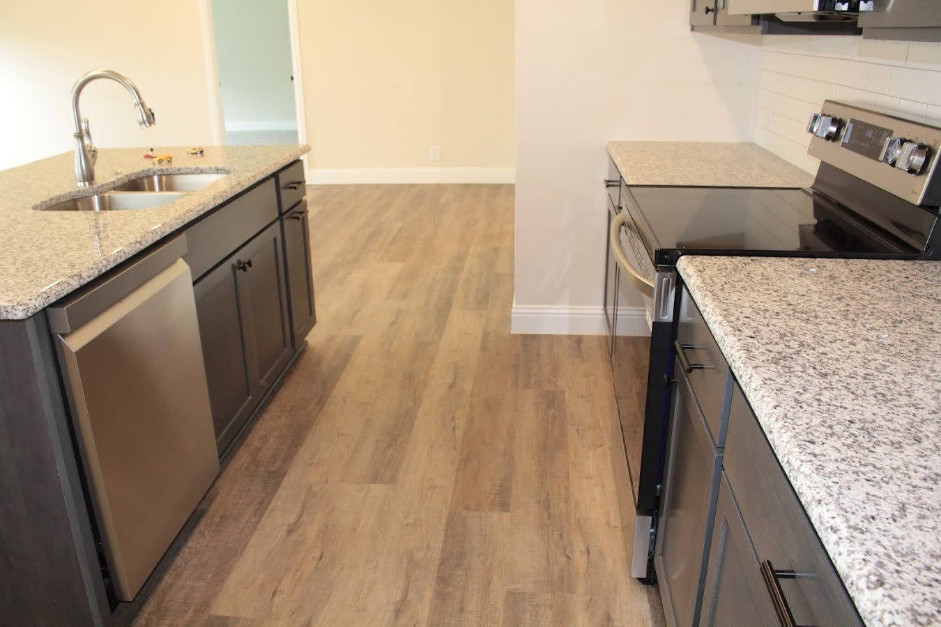 102 Walnut Street – photo 5