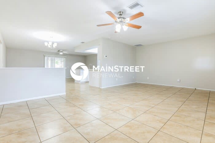 5655 STEPHENS, VENICE, FL 34293 – photo 2
