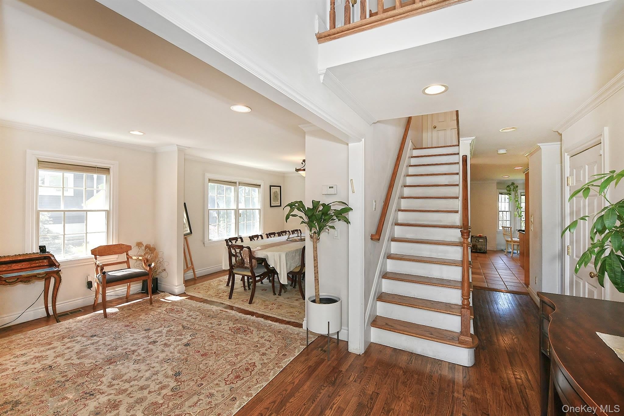 13 Sheppard Street – photo 5