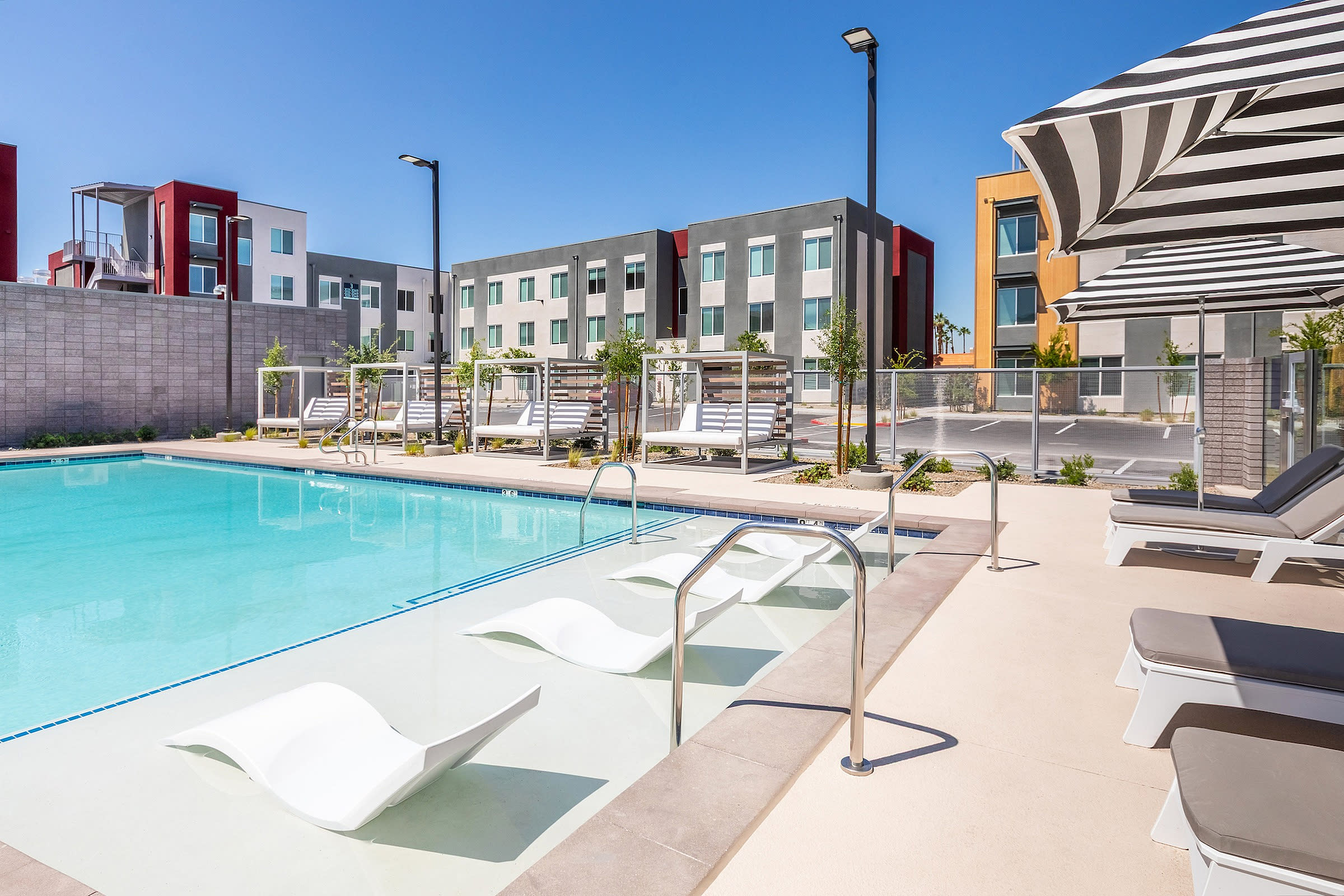Birchway Tropicana – photo 2
