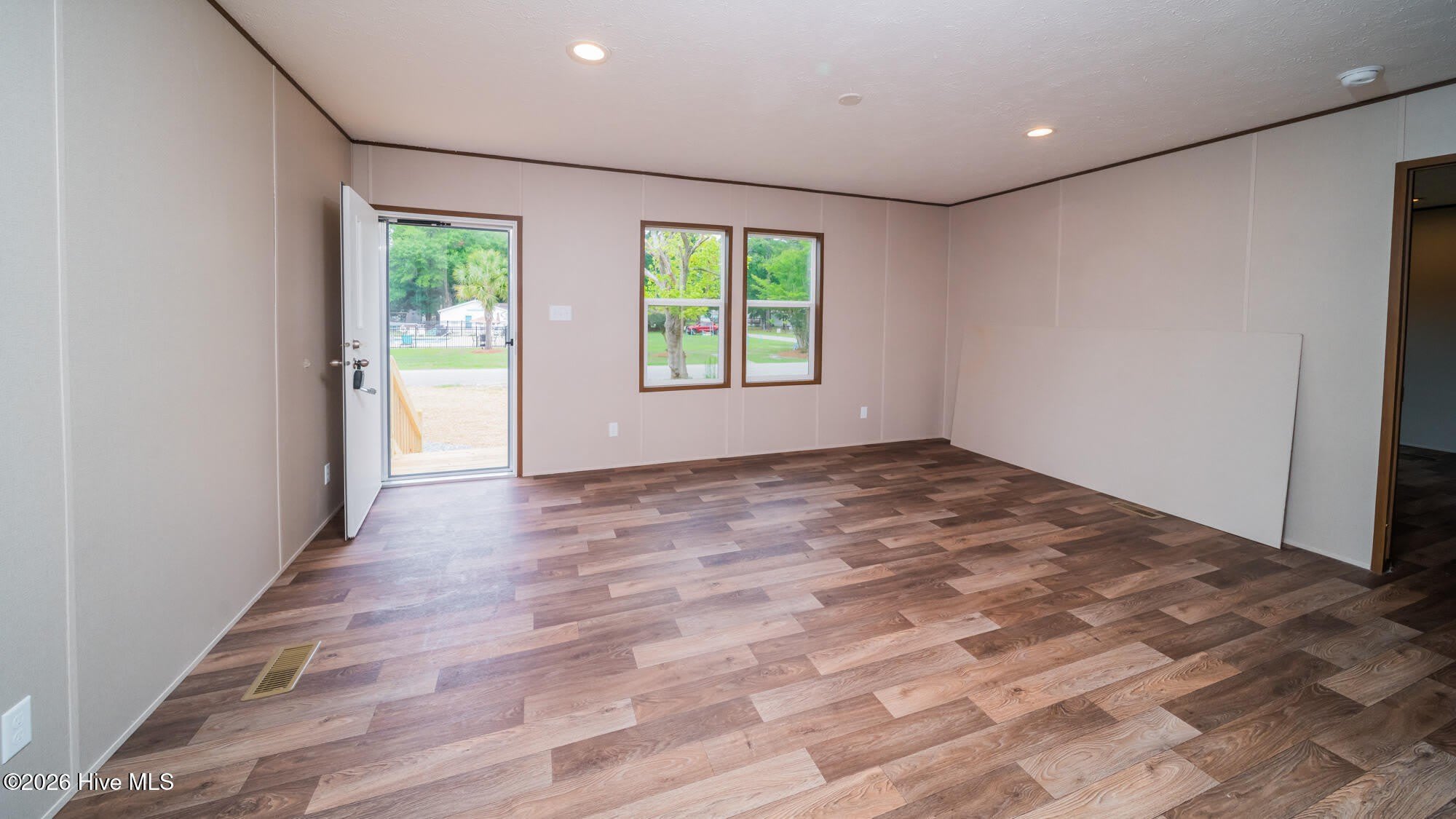 9115 E Calabash Drive Sw – photo 5