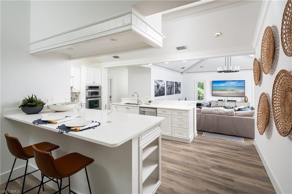 420 Palm Cir E – photo 3