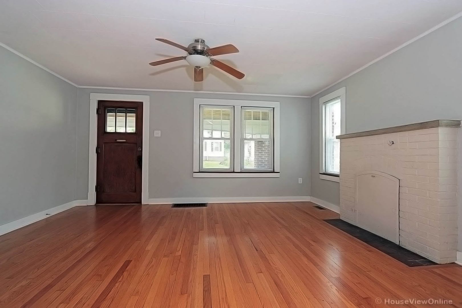 House Close To Campus! – photo 4