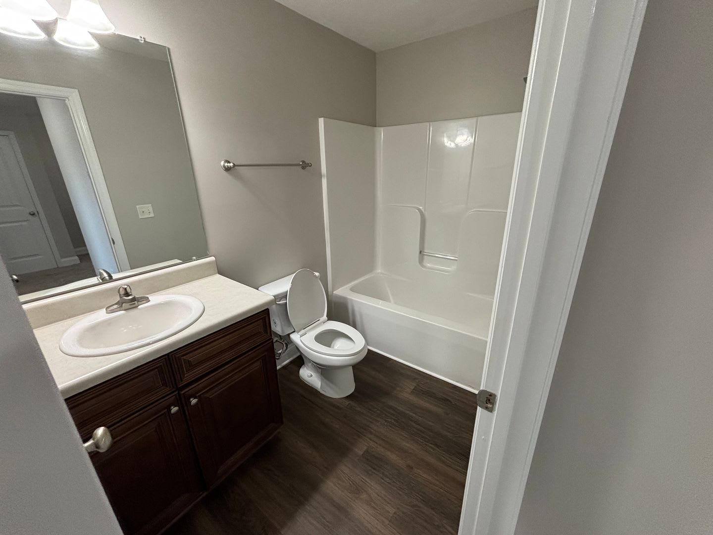 723 Benelli Ct Grovetown GA 30813 – photo 5