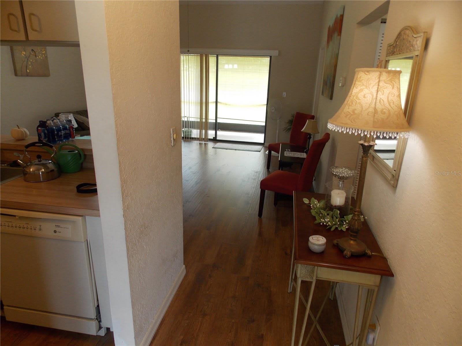 26267 NORTHERN CROSS Road – photo 2