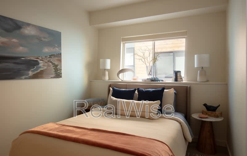 168 Garfield St – photo 1