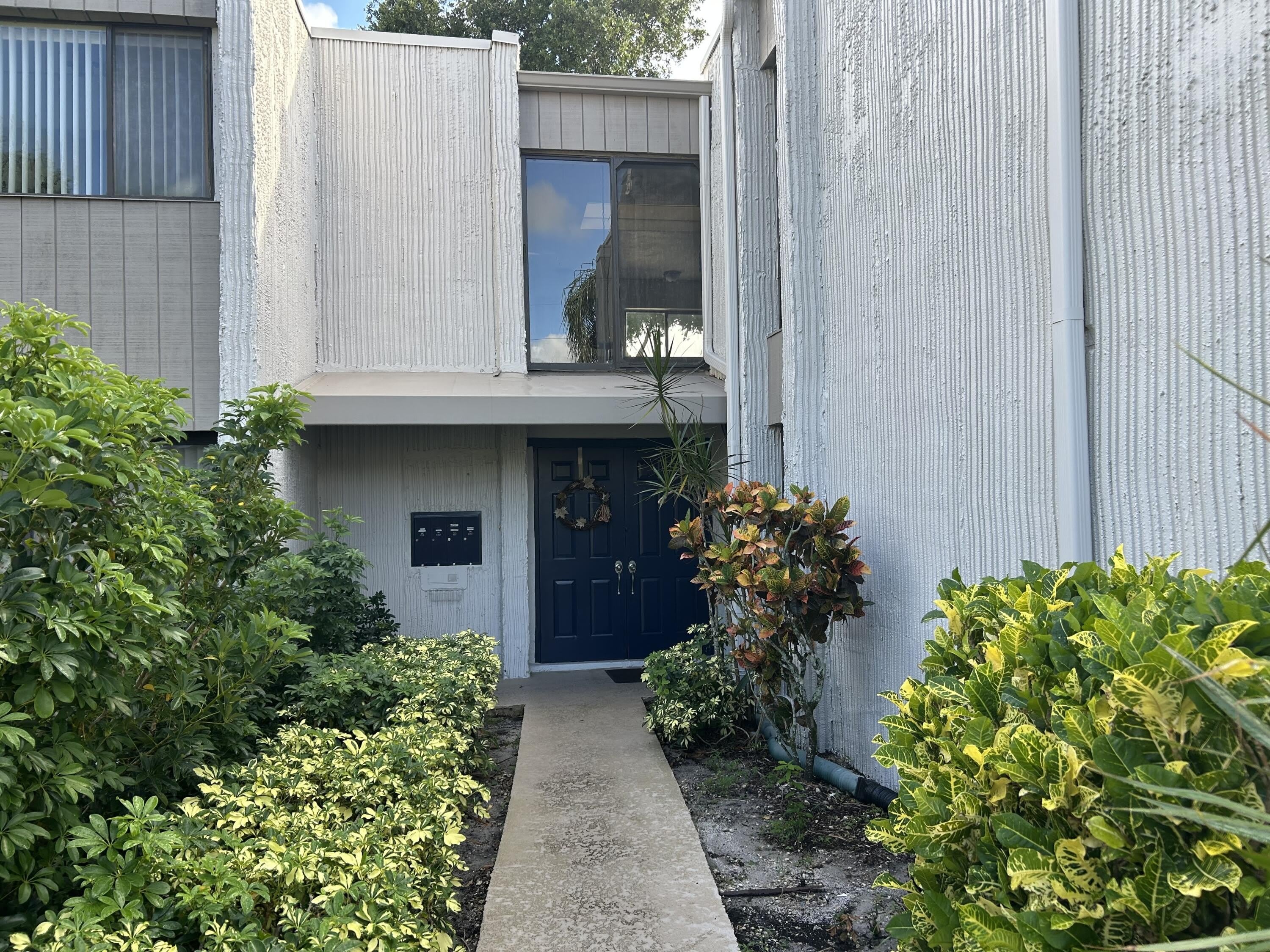 6514 Spring Bottom Way – photo 3