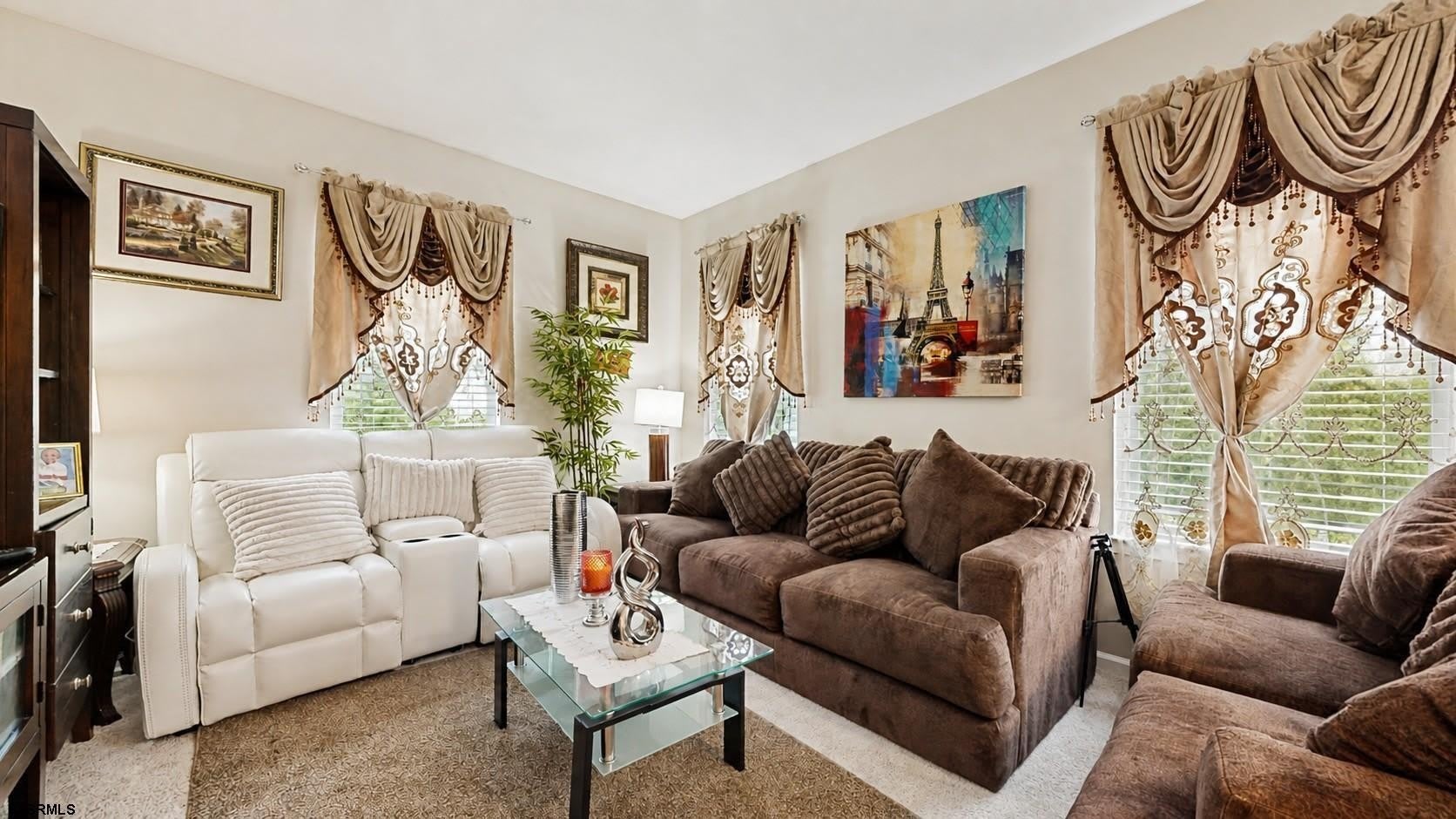 12 Summit Cir – photo 3