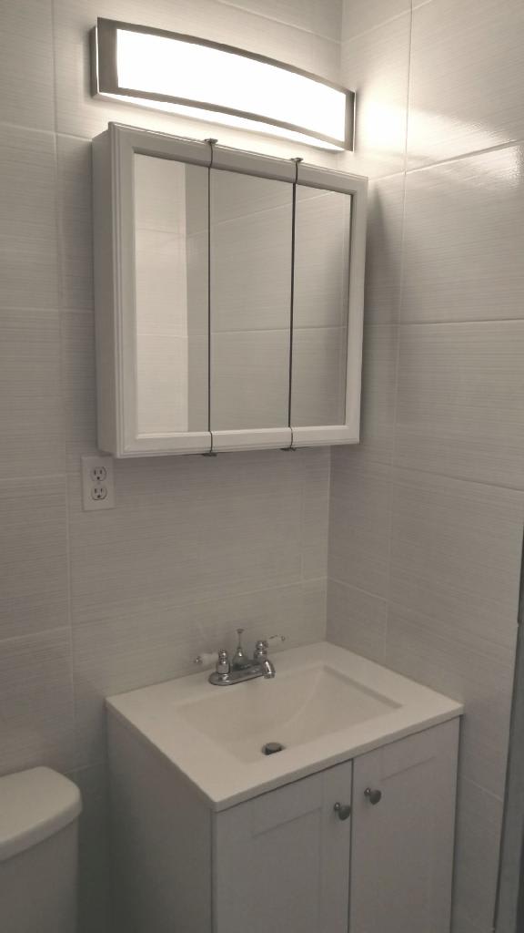 2179 Ne 173Rd St – photo 5