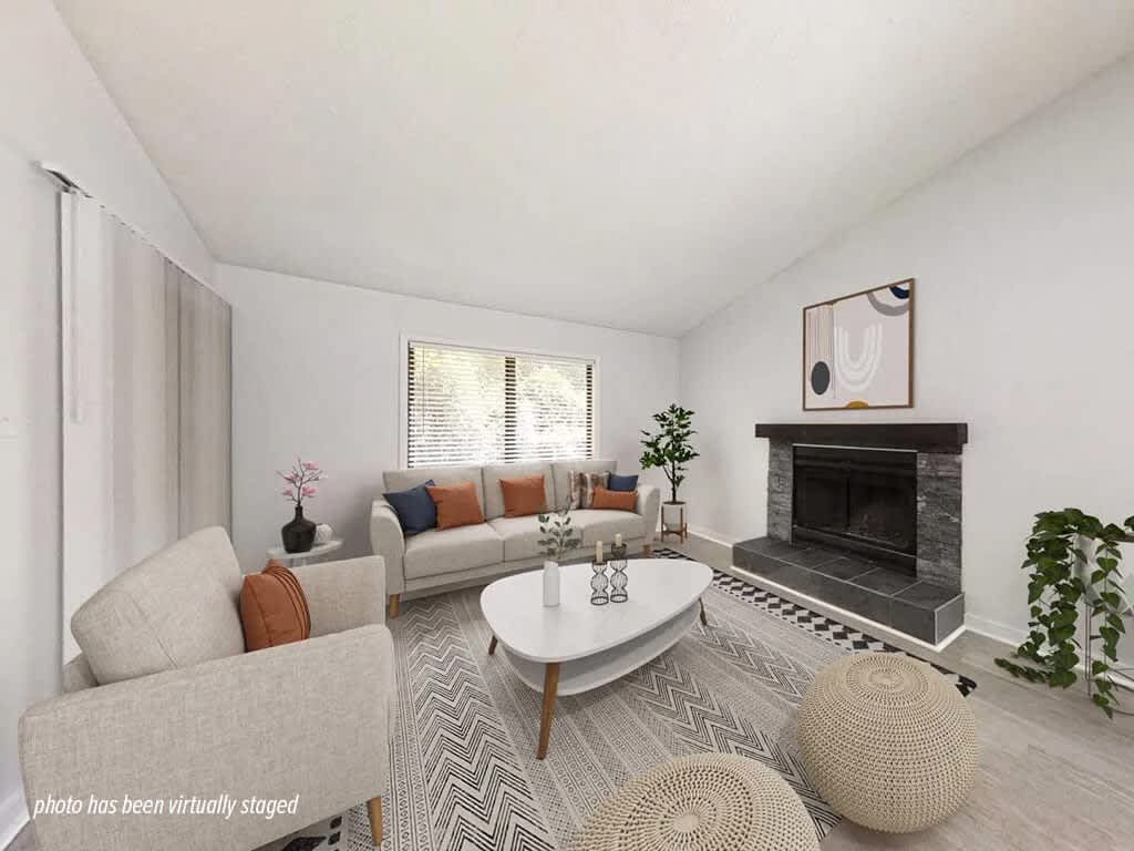 Tartan Place Apartments – photo 3