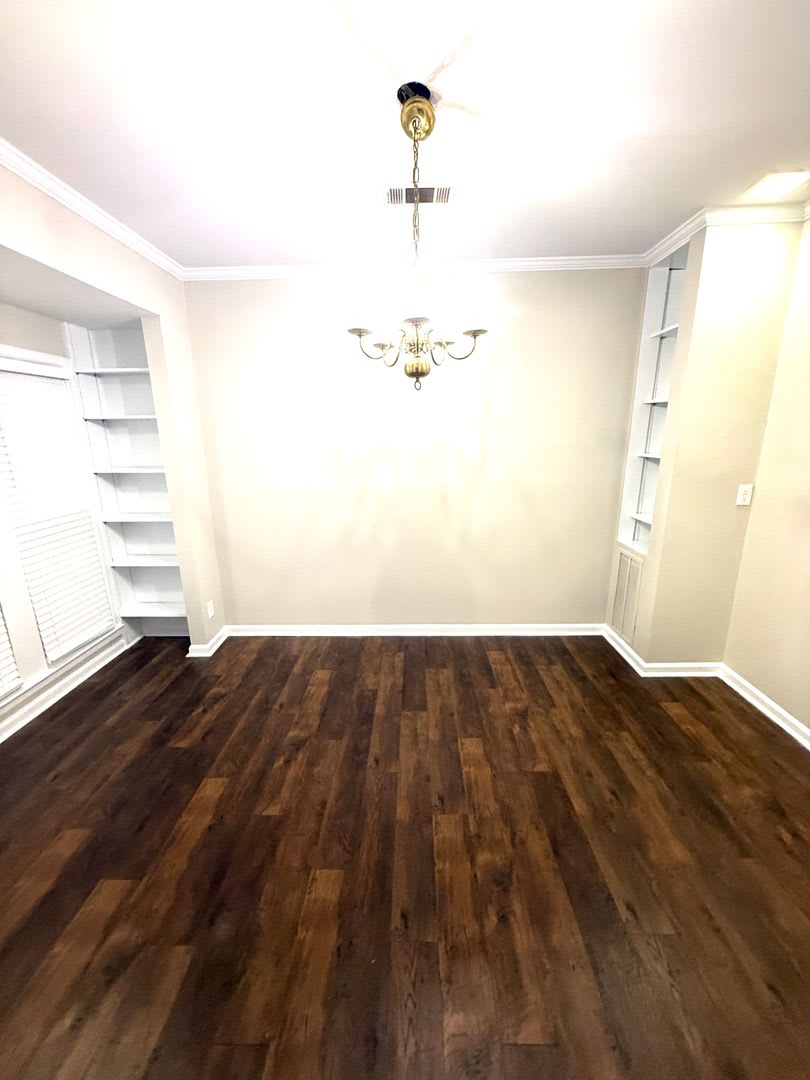 ** 4 Bed 3 Bath located Cloverdale ** to schedule a self-tour – photo 5