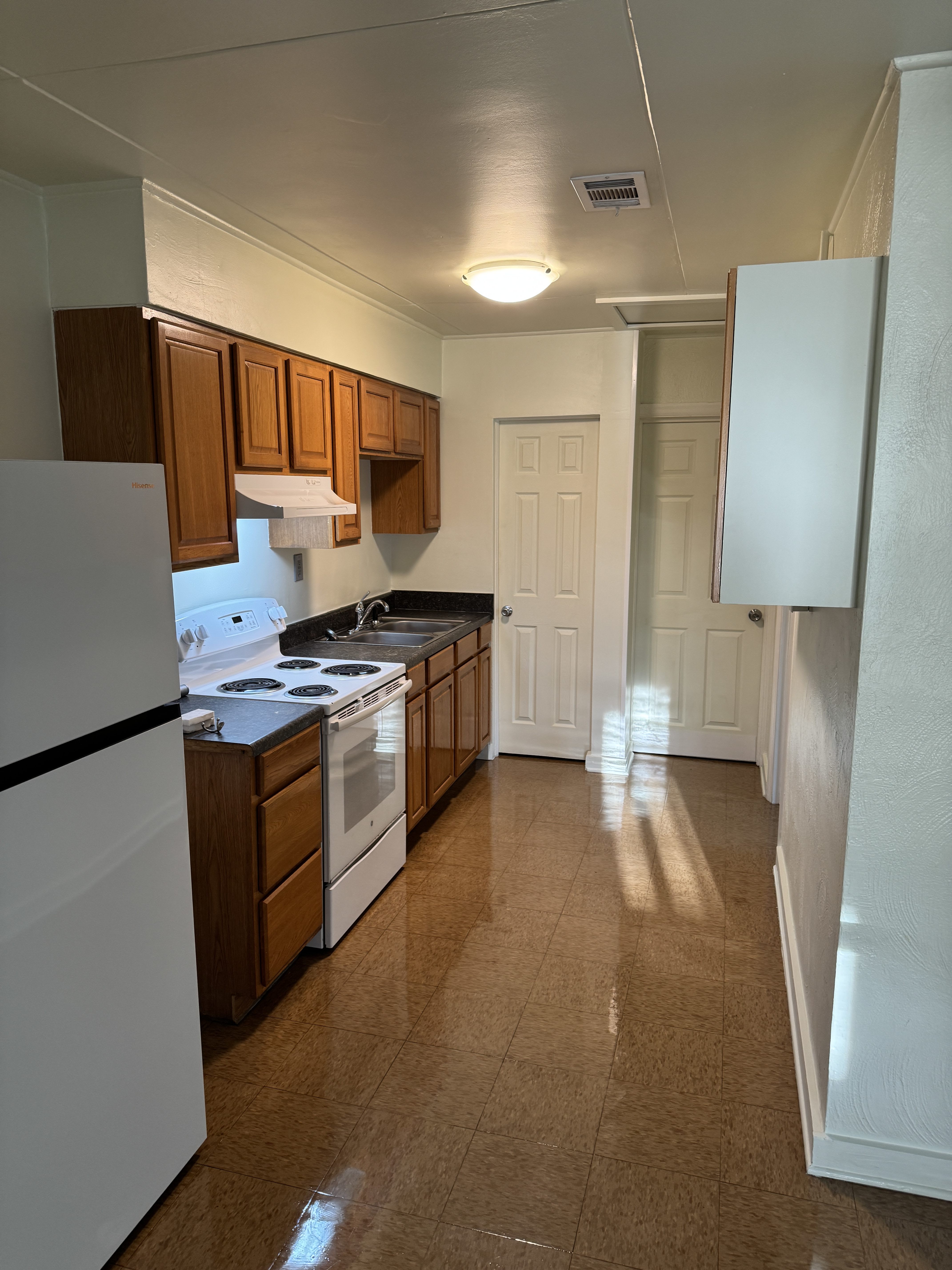 88 Prospect Avenue – photo 2