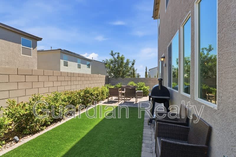 10190 Natural Anchor St – photo 3