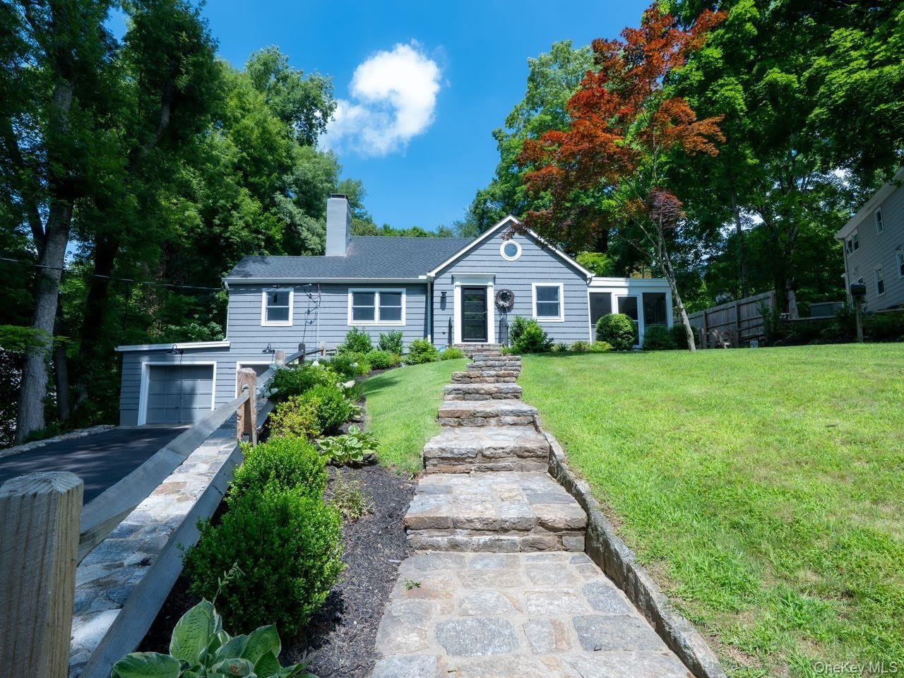 23 Salem Road – photo 1