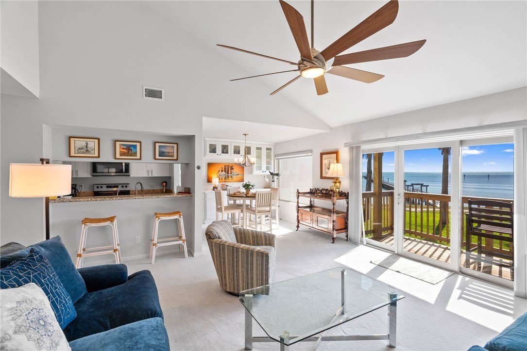 620 S Fulton Beach Road – photo 5