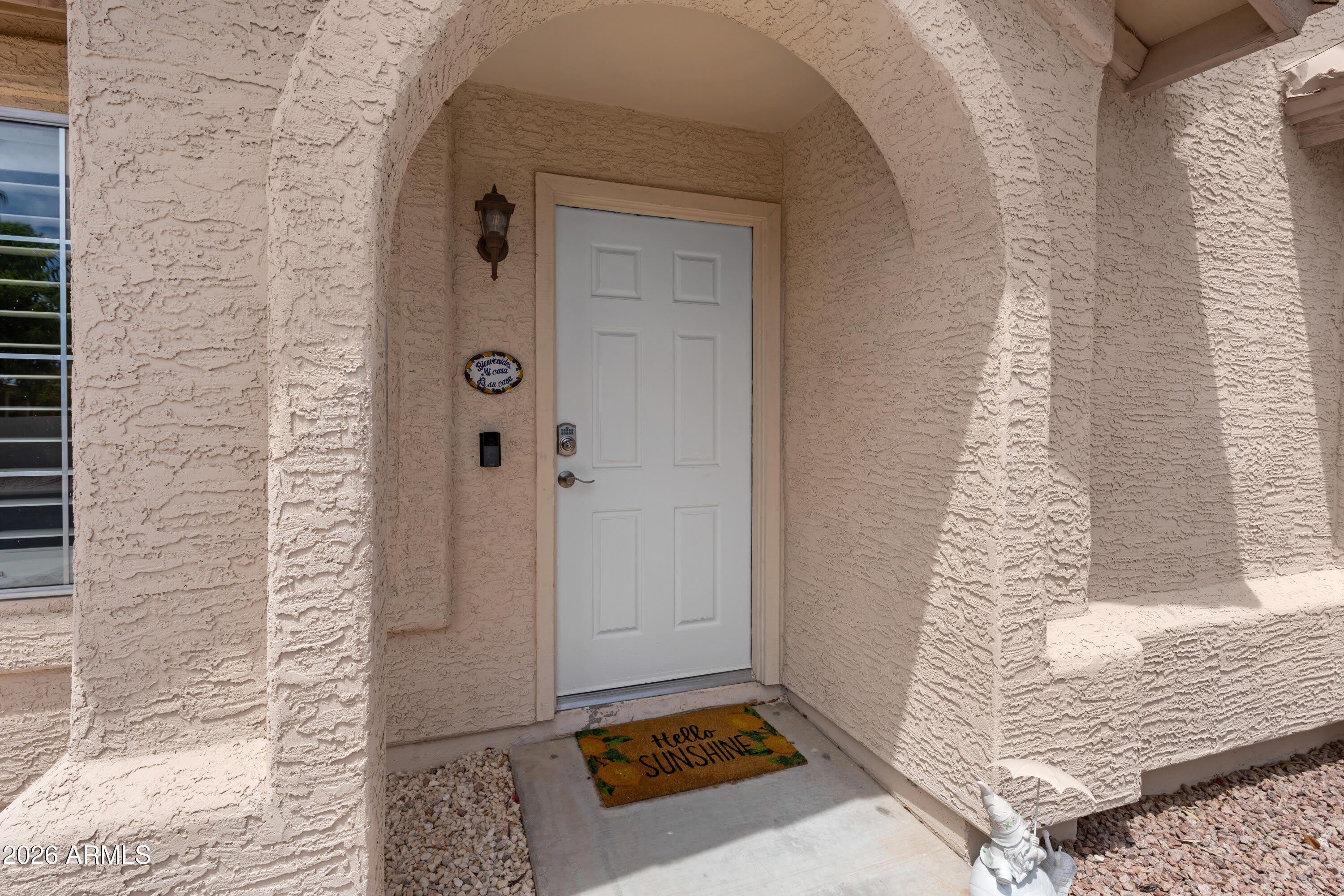 24810 S FOXGLENN Drive – photo 4