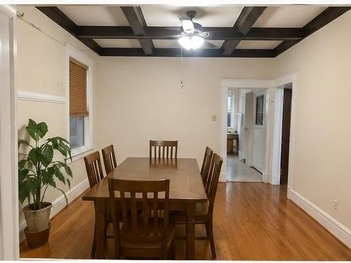 514 CROSS ST – photo 2