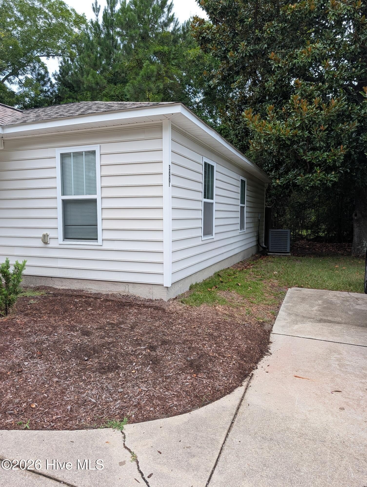 300 Williams Store Road – photo 2