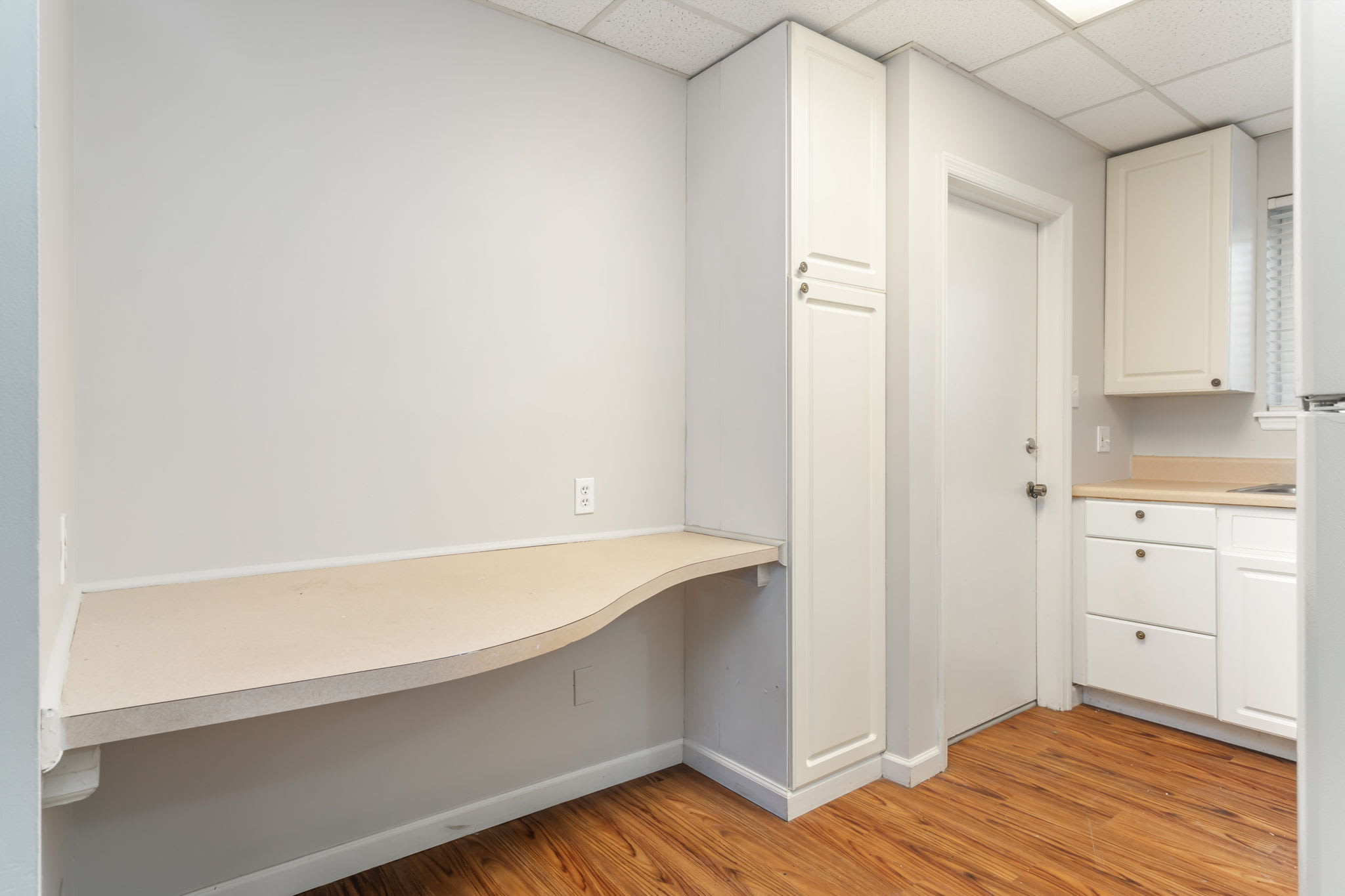 2751 Jersey Avenue – photo 5