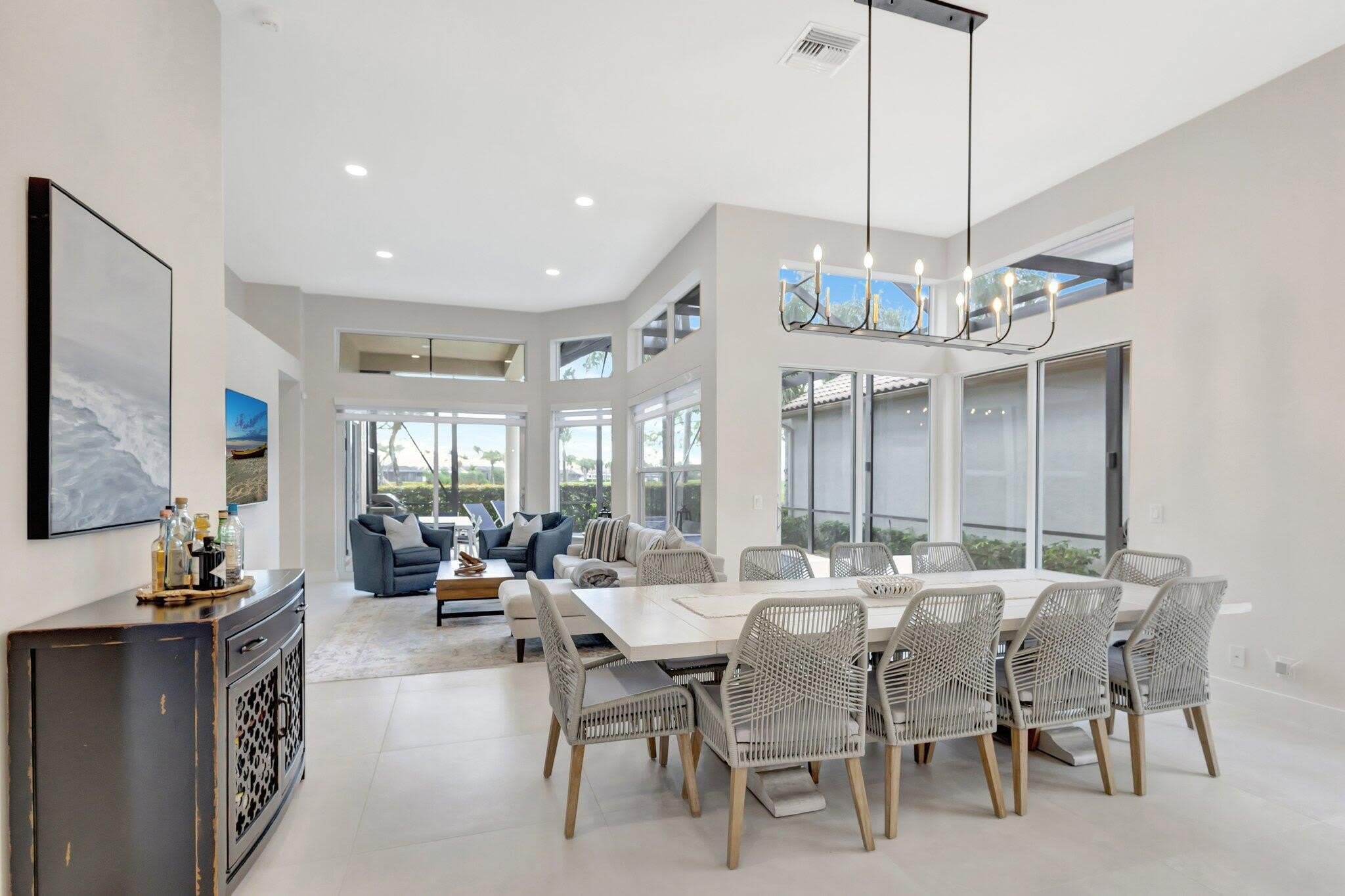 10264 Osprey Trace – photo 1