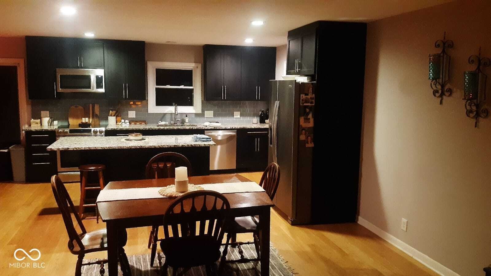 10305 Ruckle Street – photo 5