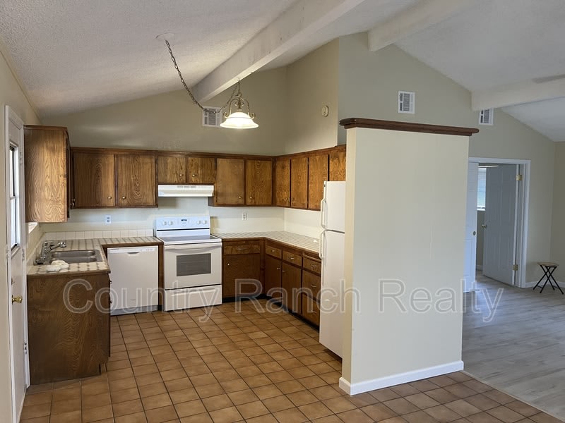 4274 El Toro Drive – photo 3