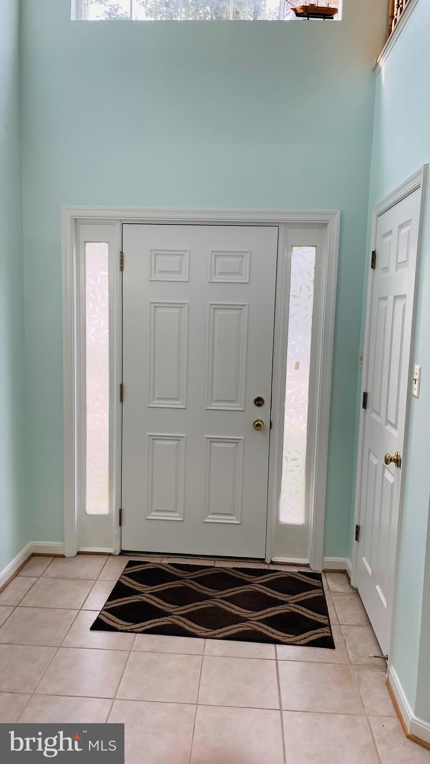13331 MISTY DAWN Drive – photo 4