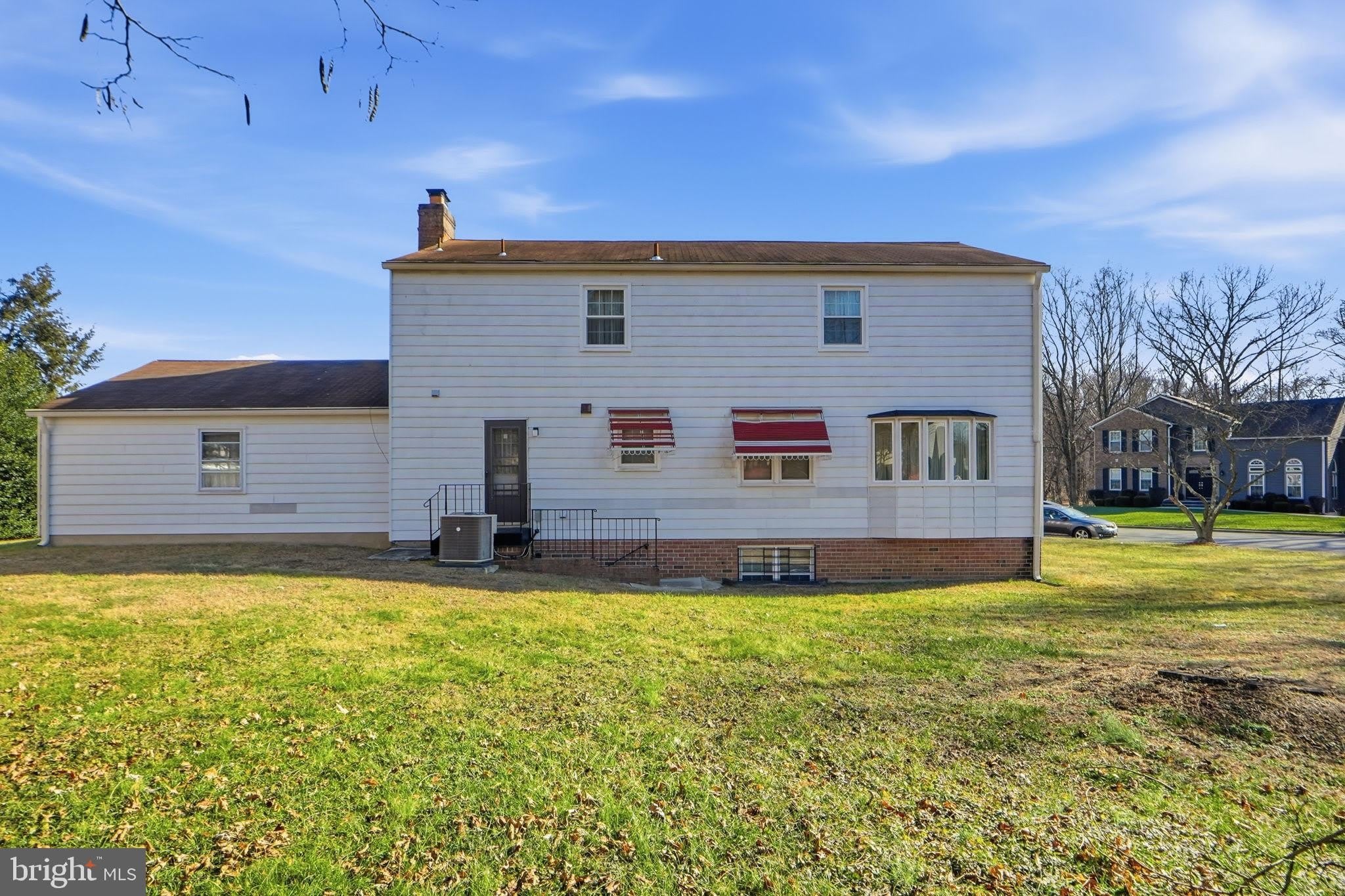 11107 HUDEE Court – photo 1