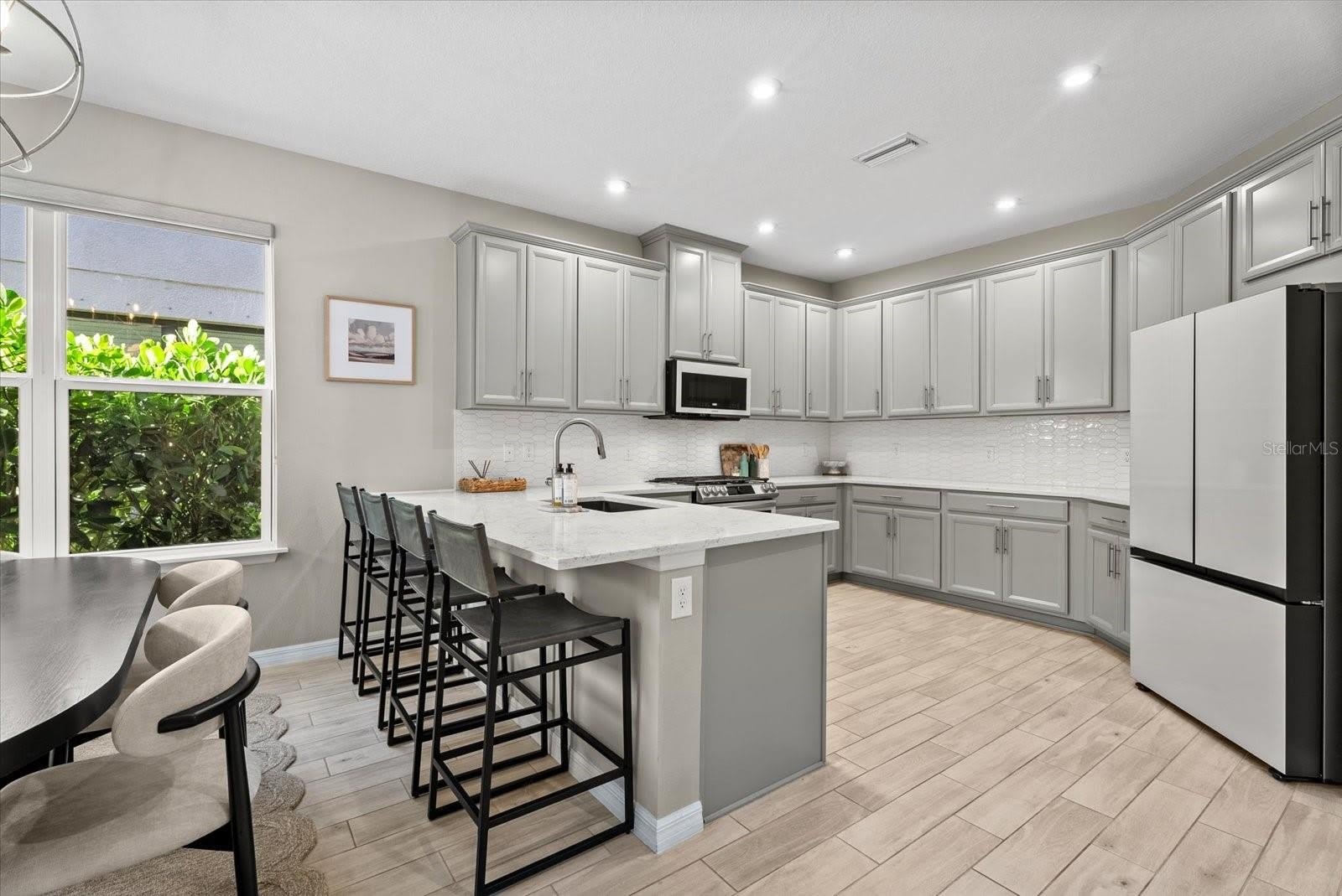 15360 ISLA PALMA Lane – photo 5