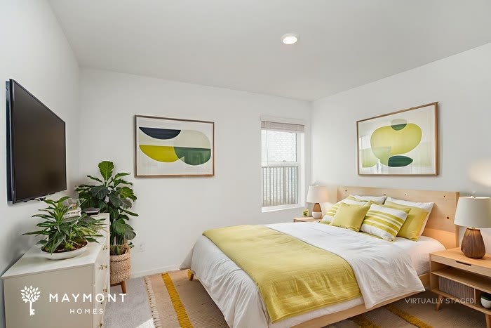 3124 Wild Dunes Drive – photo 5